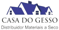 cropped-Logo-Casa-do-Gesso.png