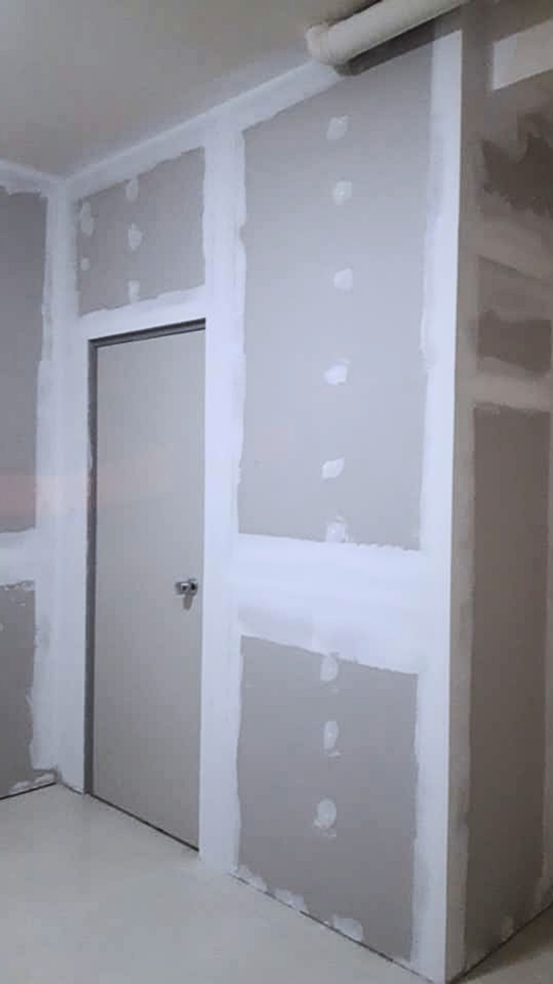 Drywall Site 2