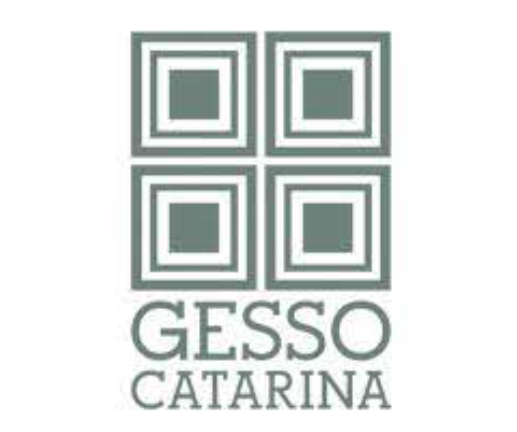 Gesso Catarina