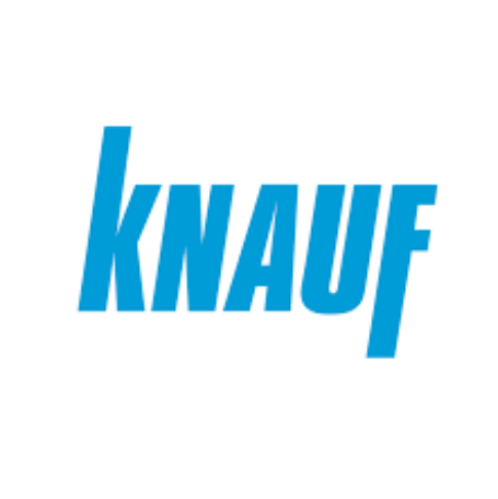 Knauf